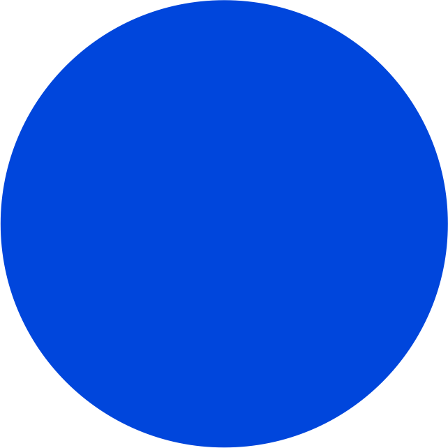 Boja 
