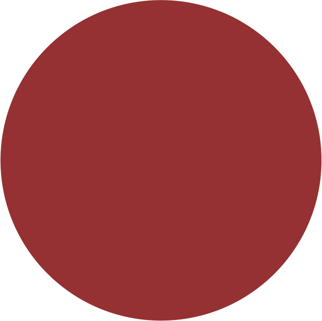 Boja 33