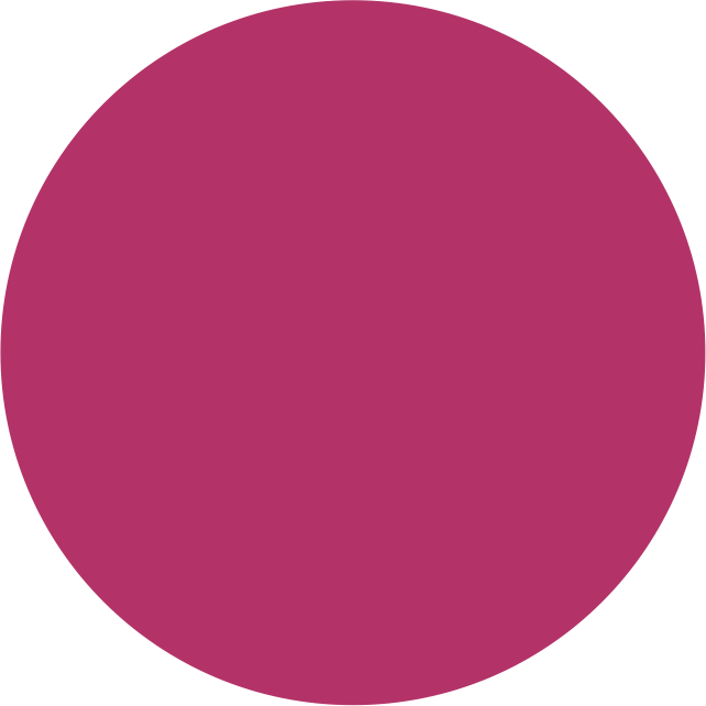 Boja 34