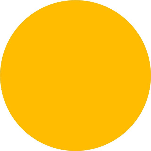 Boja 