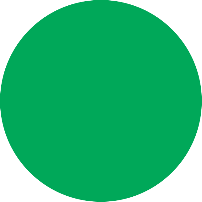 Boja 50