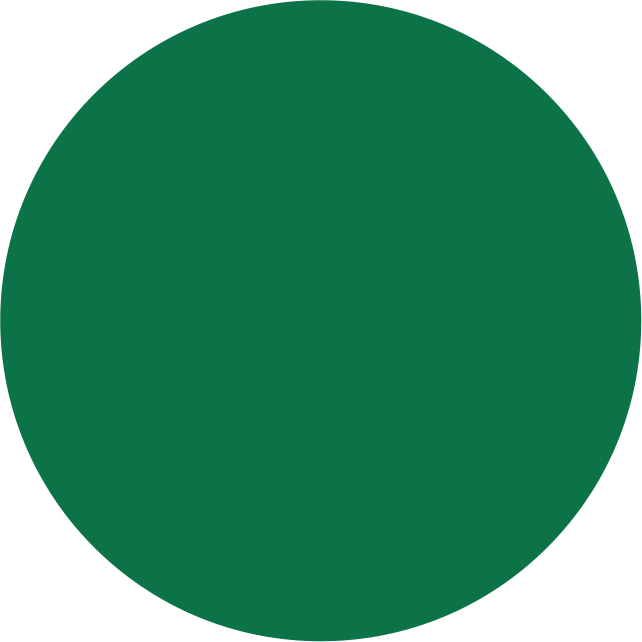 Boja 52