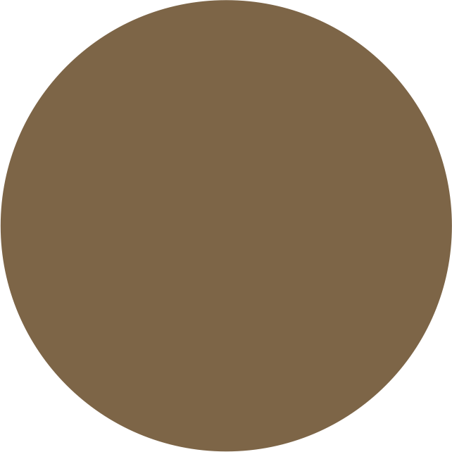 Boja 70