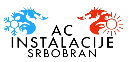 acinstalacije