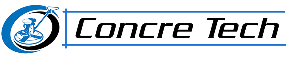 concretech