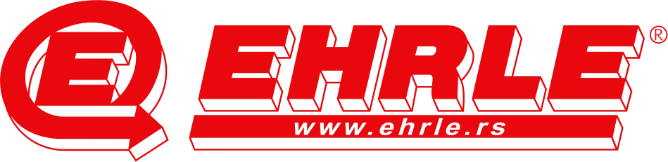 ehrle-Logo