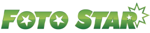 fotostar