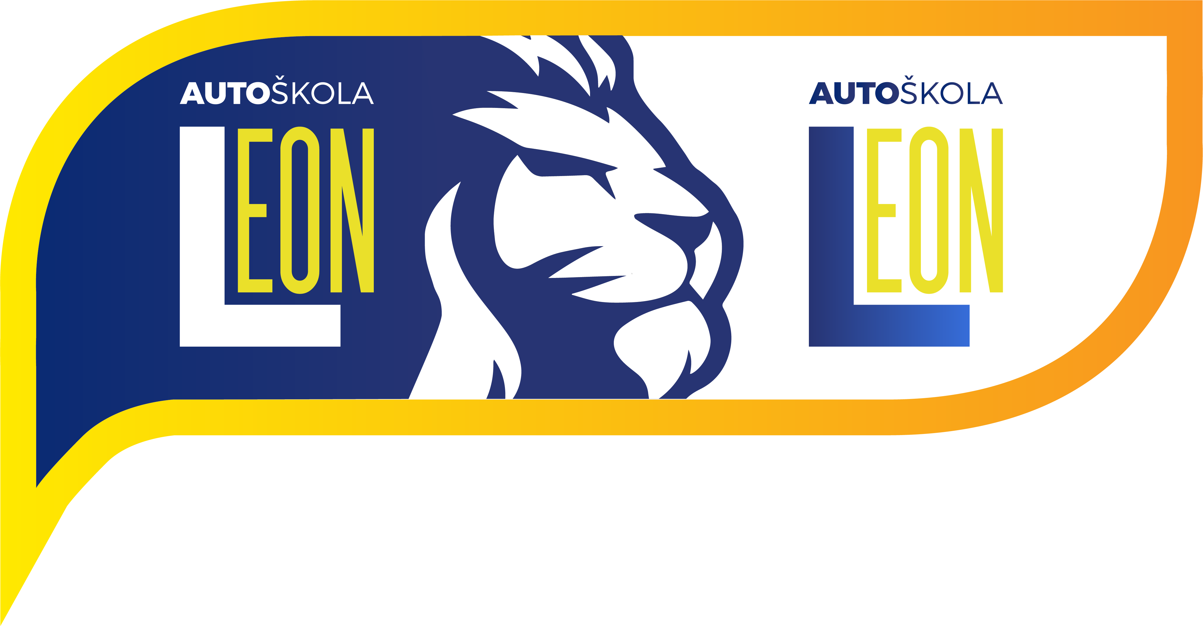 leon-logo