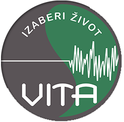 logo_vita