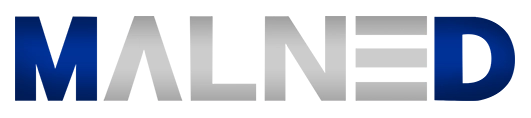 malned-logo