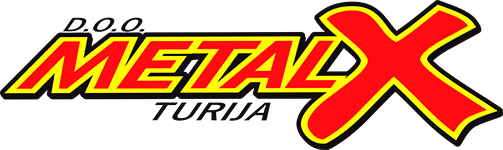metalx
