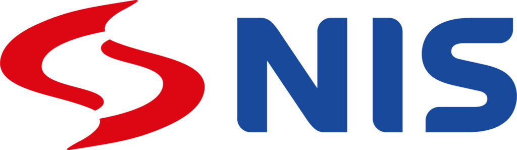 nis-logo