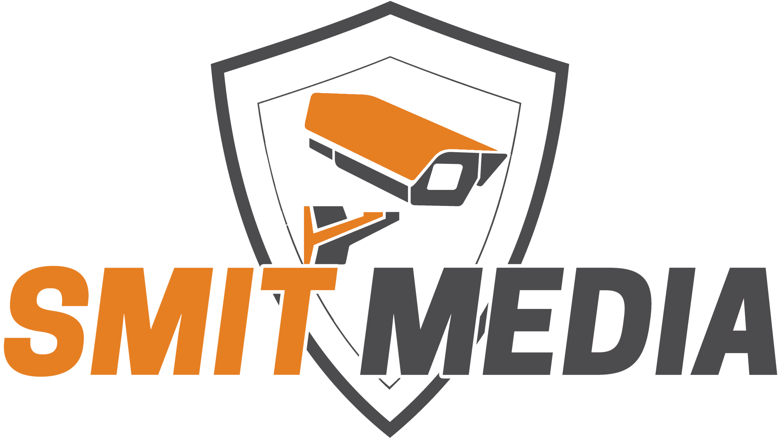 smit-media