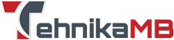 tehnika-mb-logo