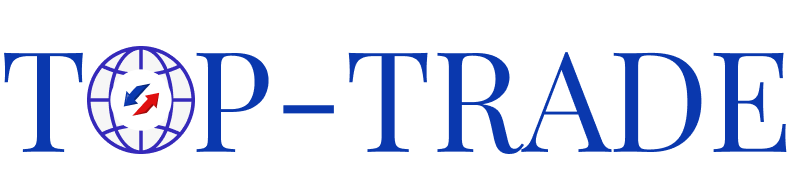 toptrade-logo