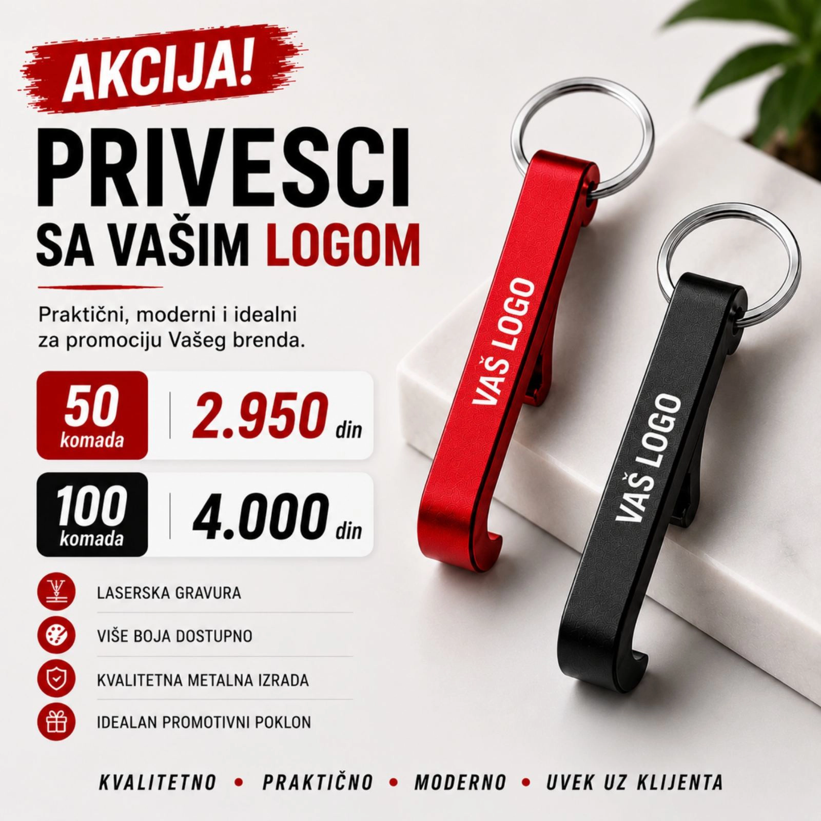 Multiprint ponuda