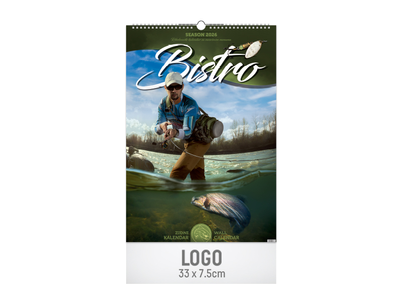 BISTRO