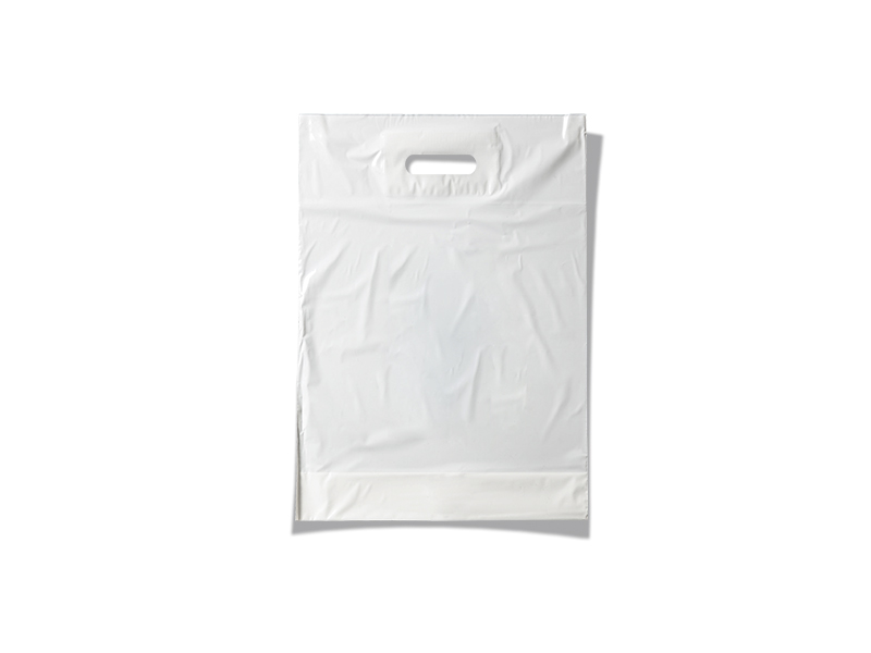 MINI CALENDAR BAG