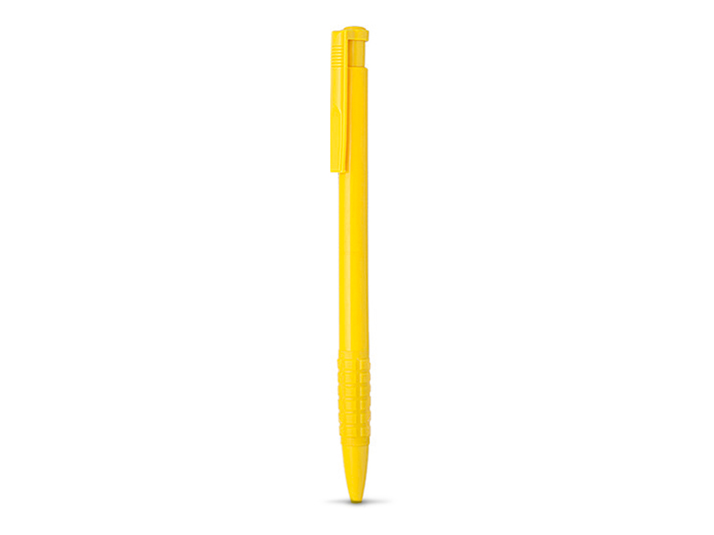 Varijacija