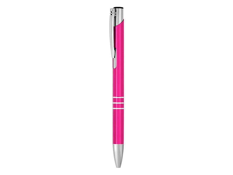 BARTON GLOSS