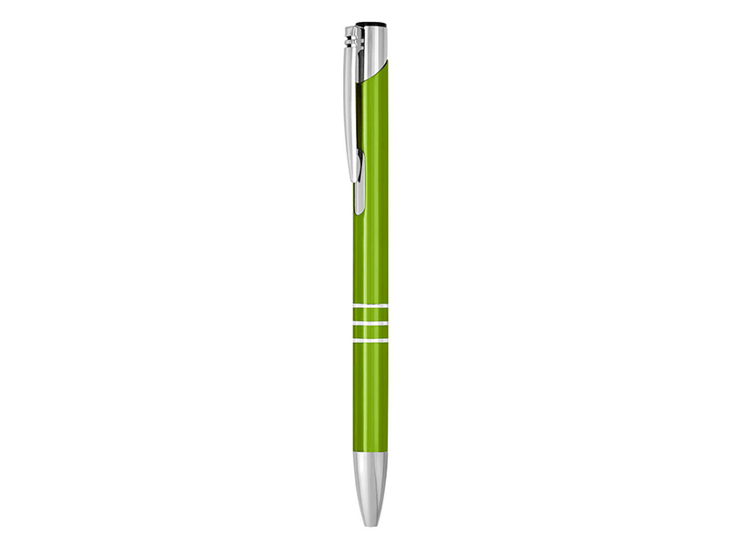 BARTON GLOSS