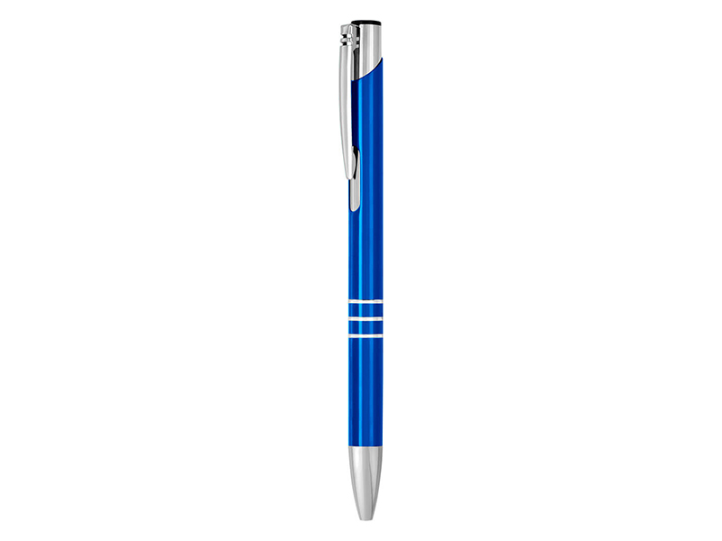 BARTON GLOSS