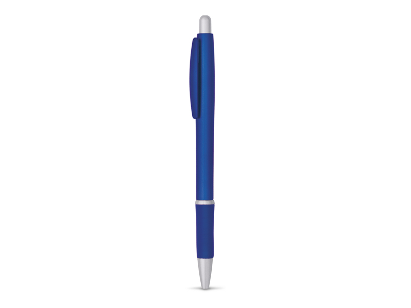 WINN 2011 METALLIC