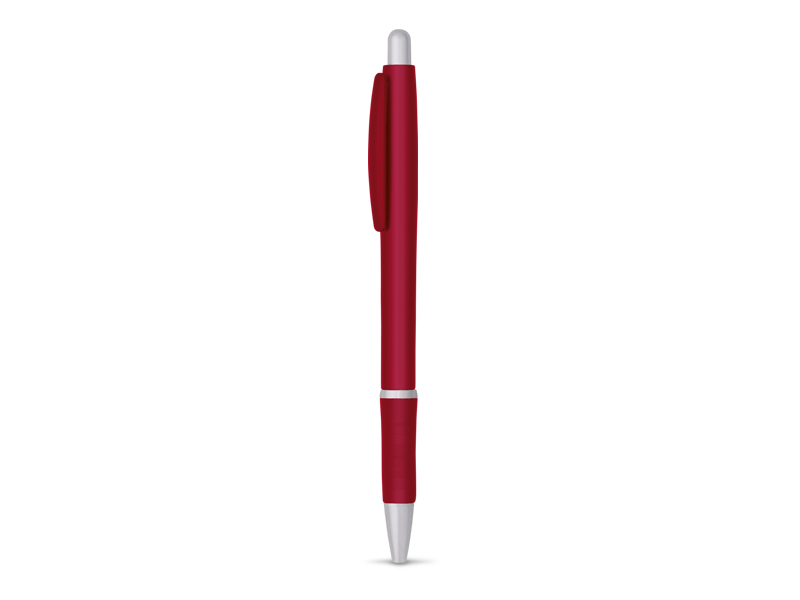 WINN 2011 METALLIC