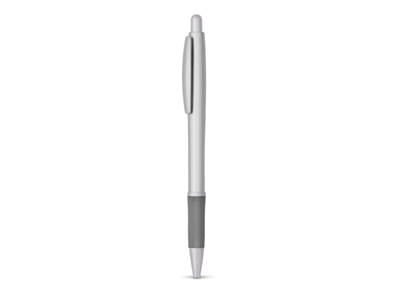 WINN 2011 METALLIC