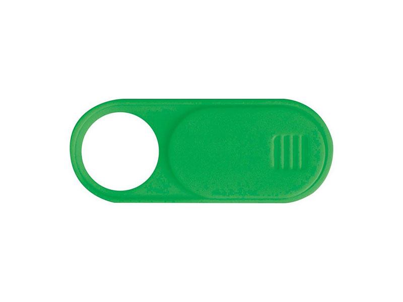 COVER M