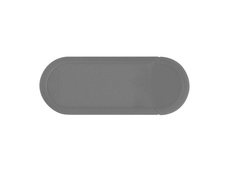 COVER L