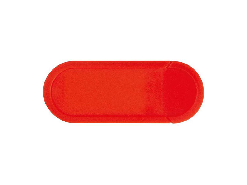 COVER L