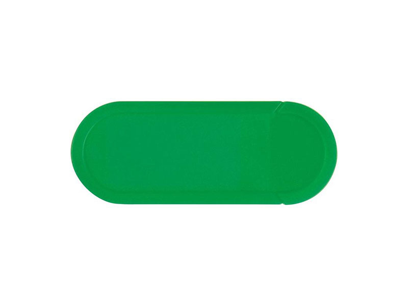 COVER L