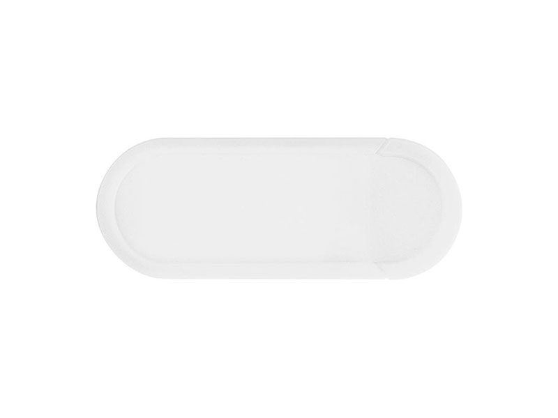 COVER L
