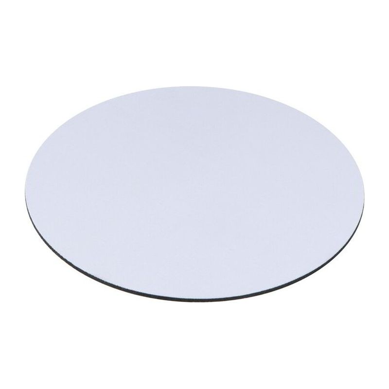 ROUND PAD