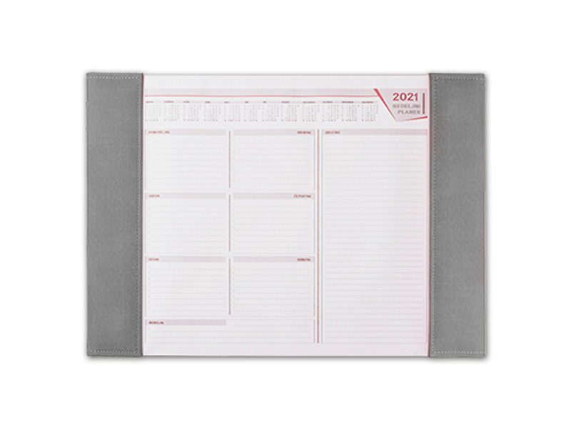 PLANNER