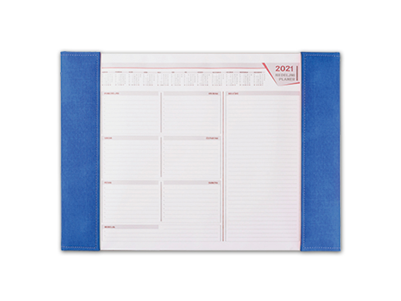 PLANNER