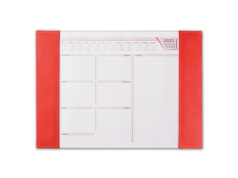 PLANNER