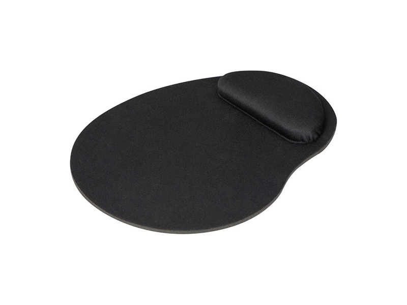 ERGO PAD