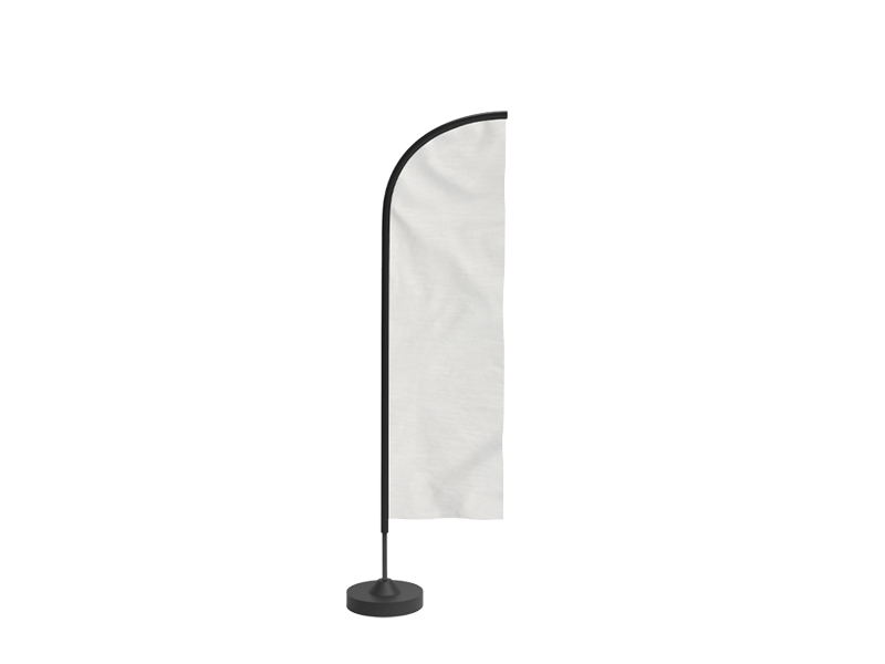 FLAG 1