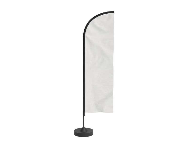 FLAG 2