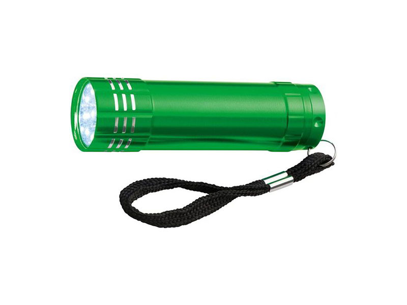 LIGHT