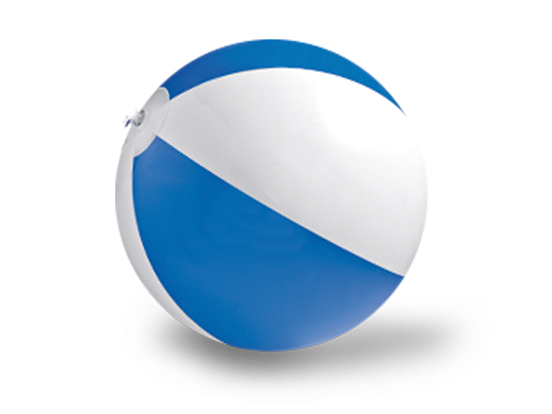 POOLPRO