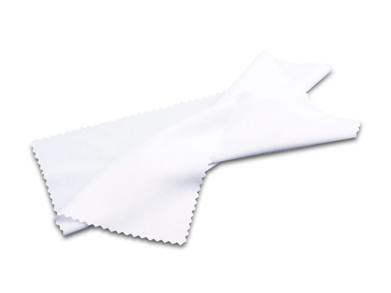 NAPKIN