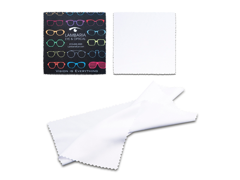 NAPKIN