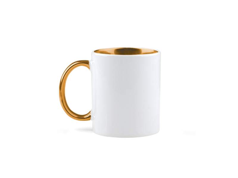 LUSI METALLIC