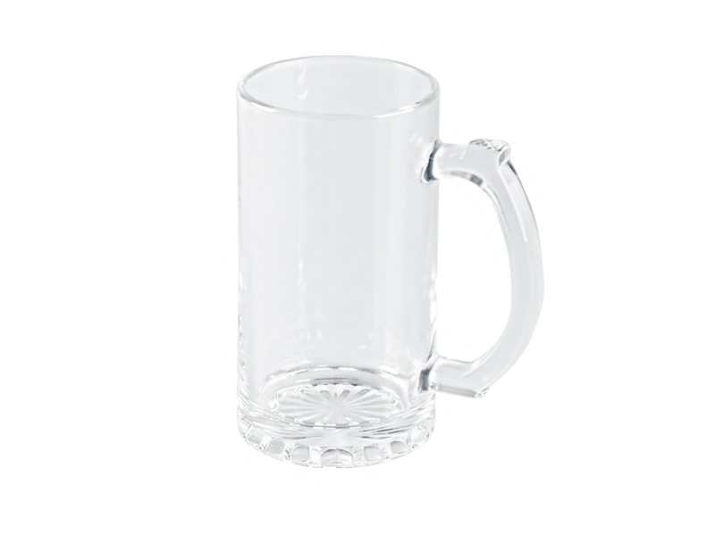 PILSNER