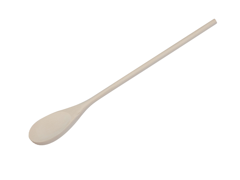 DISH