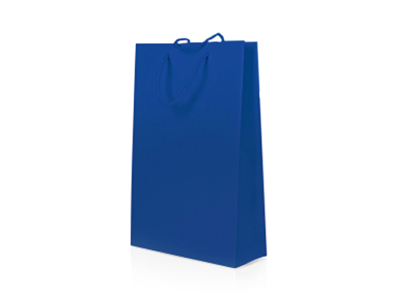 PAPER BAG