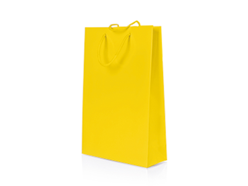 PAPER BAG